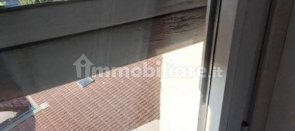 5 Schlafzimmer Wohnung in Tortona, Italy, Nr. 58977 11