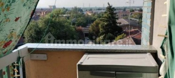 5 Schlafzimmer Wohnung in Tortona, Italy, Nr. 58977 10