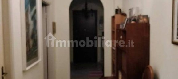 5 Schlafzimmer Wohnung in Tortona, Italy, Nr. 58977 2