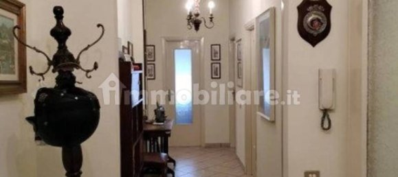 5 Schlafzimmer Wohnung in Tortona, Italy, Nr. 58977 3