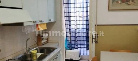 5 Schlafzimmer Wohnung in Tortona, Italy, Nr. 58977 4