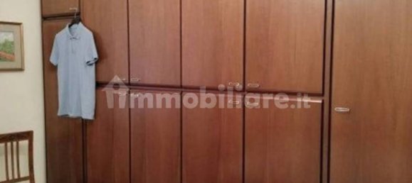 5 Schlafzimmer Wohnung in Tortona, Italy, Nr. 58977 7