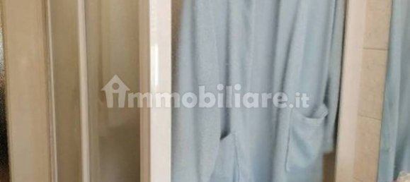 5 Schlafzimmer Wohnung in Tortona, Italy, Nr. 58977 13