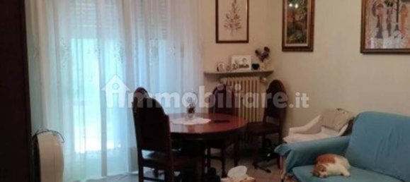5 Schlafzimmer Wohnung in Tortona, Italy, Nr. 58977 9