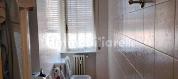 5 Schlafzimmer Wohnung in Tortona, Italy, Nr. 58977 6