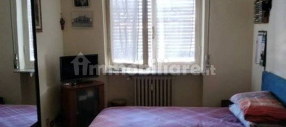 5 Schlafzimmer Wohnung in Tortona, Italy, Nr. 58977 5