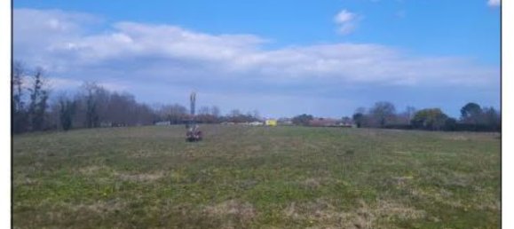 500m² Land in Prechacq-les-Bains, France No. 41255 2