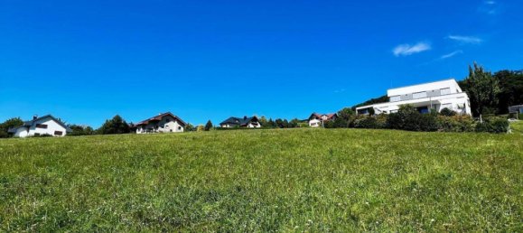 Grundstück in Gablitz, Austria 756m², Nr. 238852 3