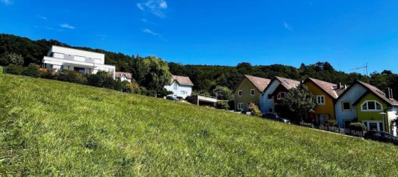 Grundstück in Gablitz, Austria 756m², Nr. 238852 2