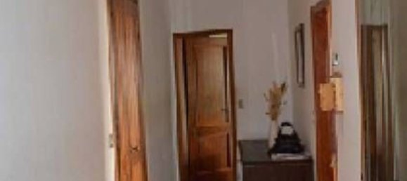 3 rooms Apartment in Zocca, Italy No. 294374 8