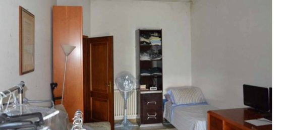 3 rooms Apartment in Zocca, Italy No. 294374 10