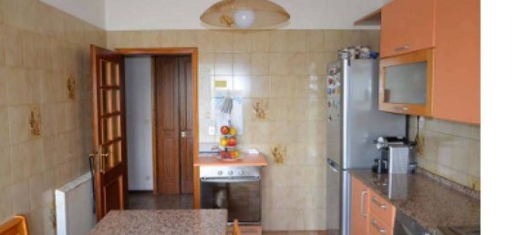 3 rooms Apartment in Zocca, Italy No. 294374 5