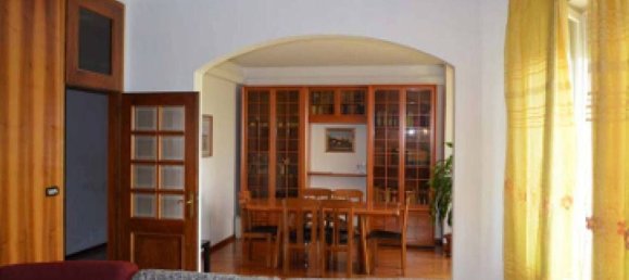 3 rooms Apartment in Zocca, Italy No. 294374 4