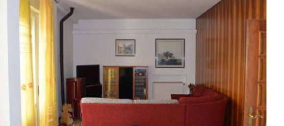 3 rooms Apartment in Zocca, Italy No. 294374 3