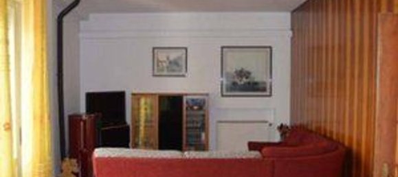 3 rooms Apartment in Zocca, Italy No. 294374 20