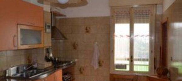 3 rooms Apartment in Zocca, Italy No. 294374 13