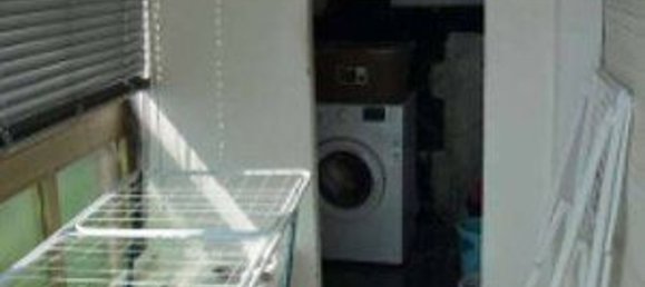 3 rooms Apartment in Zocca, Italy No. 294374 15