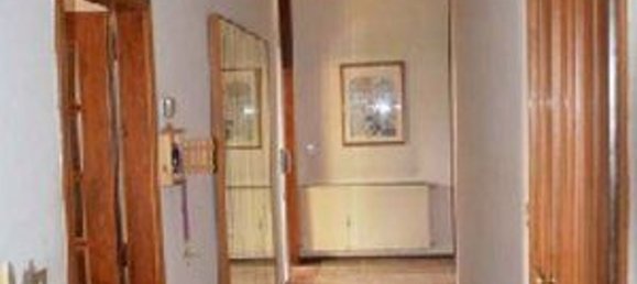 3 rooms Apartment in Zocca, Italy No. 294374 14