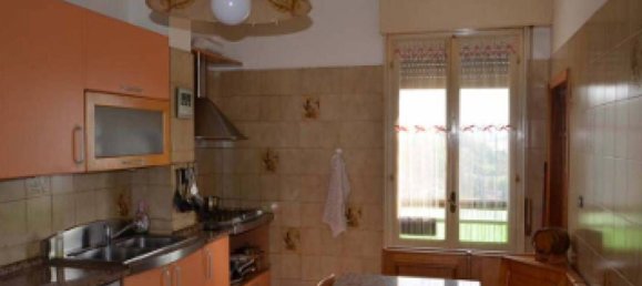 3 rooms Apartment in Zocca, Italy No. 294374 6