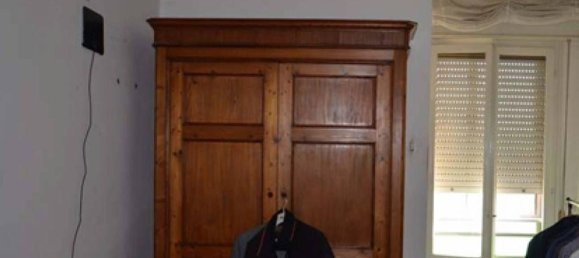 3 rooms Apartment in Zocca, Italy No. 294374 11