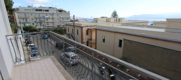 Apartamento de 2 dormitorios en Messina, Italy No. 278963 27