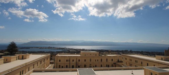 Apartamento de 2 dormitorios en Messina, Italy No. 278963 38