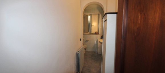 Apartamento de 2 dormitorios en Messina, Italy No. 278963 18