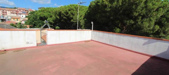 Apartamento de 2 dormitorios en Messina, Italy No. 278963 39