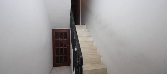 Apartamento de 2 dormitorios en Messina, Italy No. 278963 6