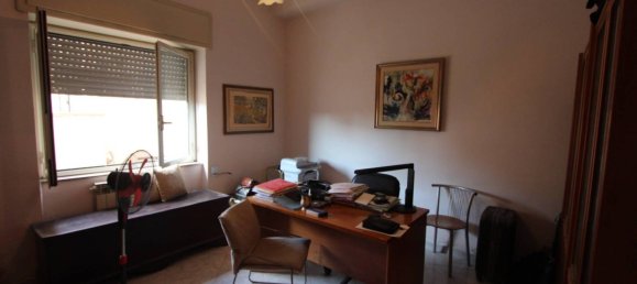 Apartamento de 2 dormitorios en Messina, Italy No. 278963 10