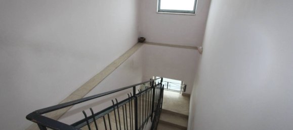 Apartamento de 2 dormitorios en Messina, Italy No. 278963 31