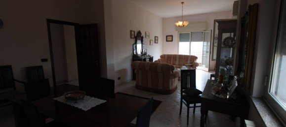Apartamento de 2 dormitorios en Messina, Italy No. 278963 24