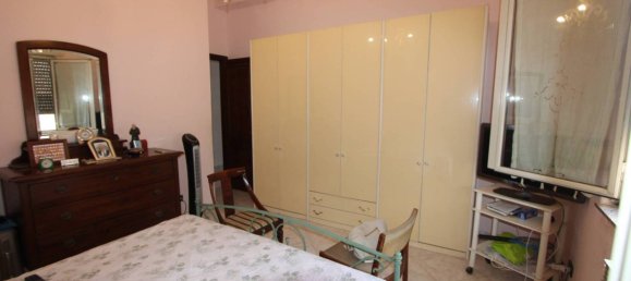 Apartamento de 2 dormitorios en Messina, Italy No. 278963 20