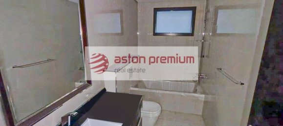 Moradia em banda T5 em Dubai, UAE N.º 55386 16