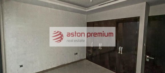 Moradia em banda T5 em Dubai, UAE N.º 55386 17