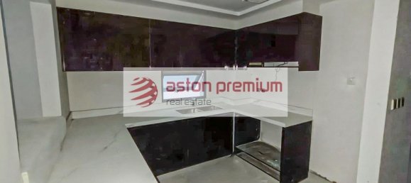 Moradia em banda T5 em Dubai, UAE N.º 55386 23