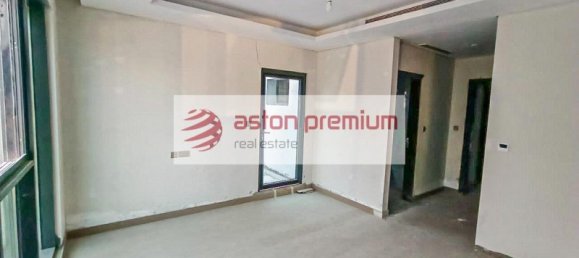 Moradia em banda T5 em Dubai, UAE N.º 55386 8