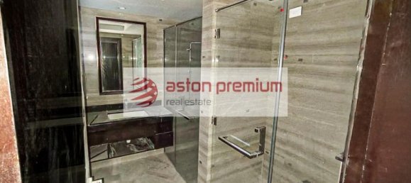 Moradia em banda T5 em Dubai, UAE N.º 55386 21