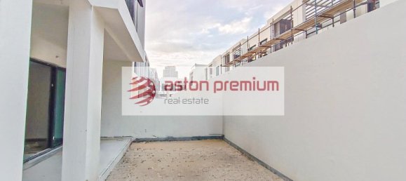 Moradia em banda T5 em Dubai, UAE N.º 55386 20