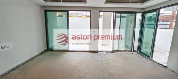 Moradia em banda T5 em Dubai, UAE N.º 55386 22