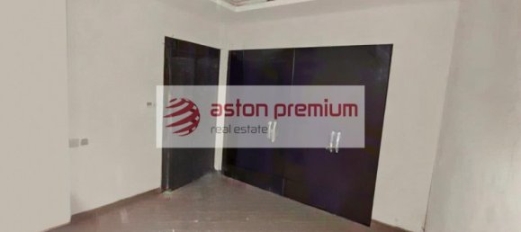 Moradia em banda T5 em Dubai, UAE N.º 55386 13