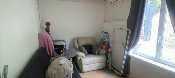 Casa de 3 dormitorios en Villeneuve-l'Archeveque, France No. 346465 7