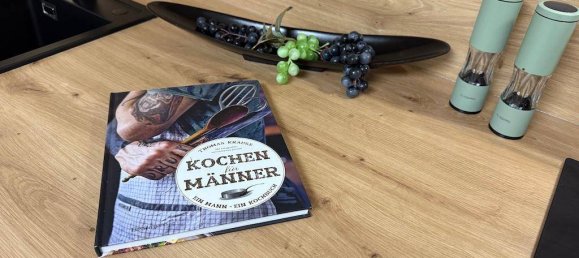 Apartamento de 1 dormitorio en Bad Gleichenberg, Austria No. 155460 45