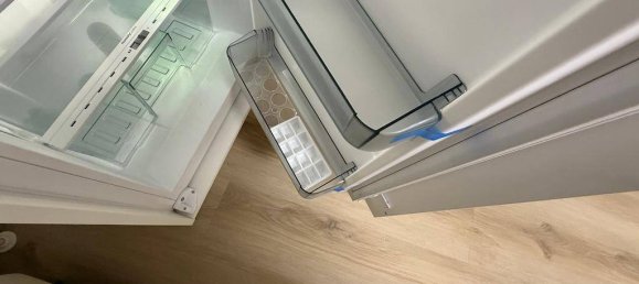 Apartamento de 1 dormitorio en Bad Gleichenberg, Austria No. 155460 32