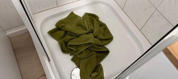 Apartamento de 1 dormitorio en Bad Gleichenberg, Austria No. 155460 2