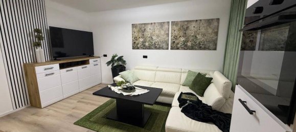 Apartamento de 1 dormitorio en Bad Gleichenberg, Austria No. 155460 5