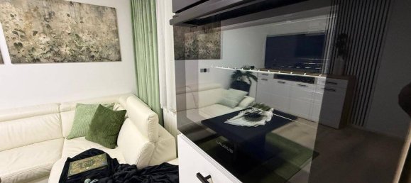 Apartamento de 1 dormitorio en Bad Gleichenberg, Austria No. 155460 41