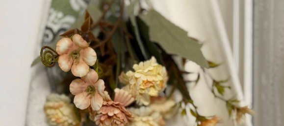 Apartamento de 1 dormitorio en Bad Gleichenberg, Austria No. 155460 14