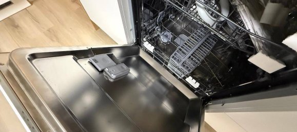 Apartamento de 1 dormitorio en Bad Gleichenberg, Austria No. 155460 13