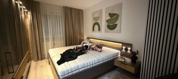 Apartamento de 1 dormitorio en Bad Gleichenberg, Austria No. 155460 42